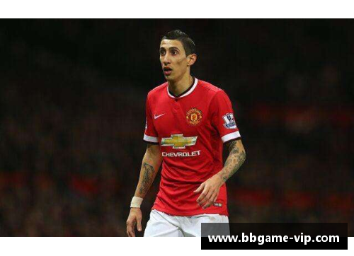 探索Portillo球员的职业生涯：成就、挑战与荣耀