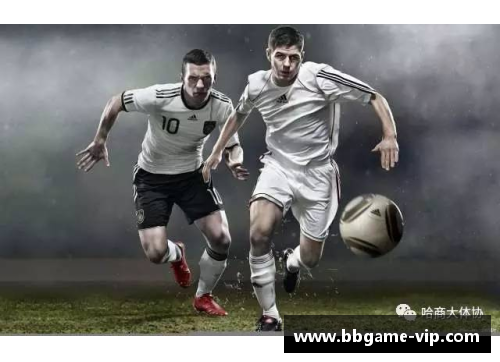 探寻阿哈迪球员：信仰与足球的交汇