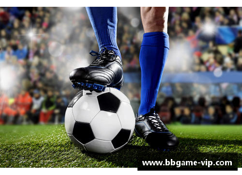 探寻Rasmussen：挪威新星的足球征程