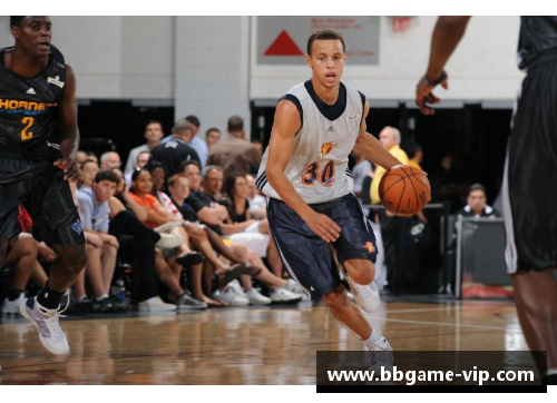 斋月：从青涩新秀到篮球巨星的成长之路