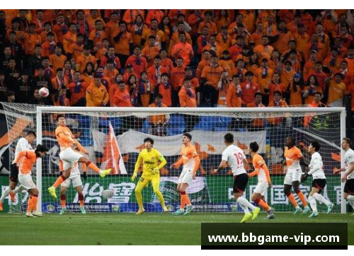 海牛球员：崛起与辉煌