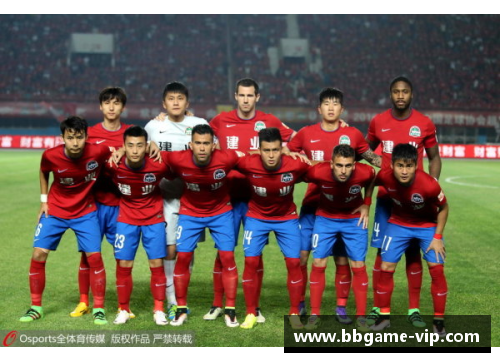 河南建业阵容人数统计及球员情况
