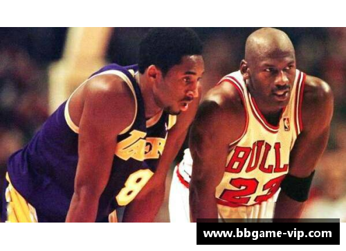 NBA十巨星：经典语录传世回顾