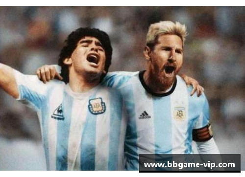 马拉多纳经典进球：永恒的足球传奇