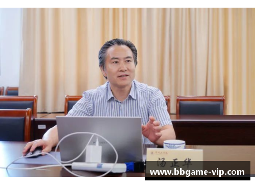 传奇回顾：经典球员更新速览