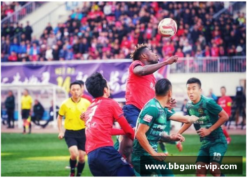 球队战术重塑：以策应球员为中心的新风潮