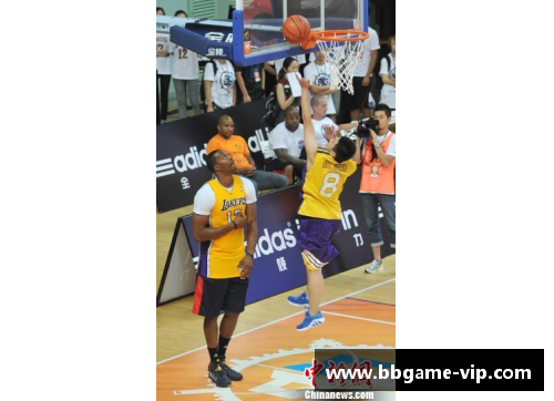 篮球巨星基础训练与技术突破：实用指南