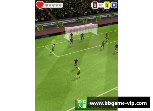 足球英雄：科内救人壮举