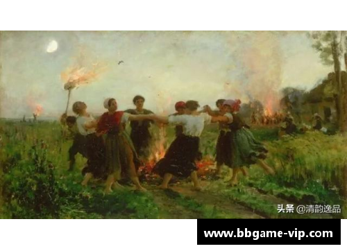 马尔凯农：革命与现实主义的交织