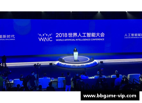 球员圈交际：探索集体动能的新时代