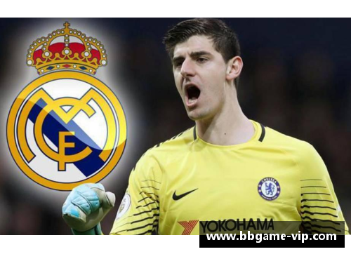 沙尔克队：转会窗口中的风云人物