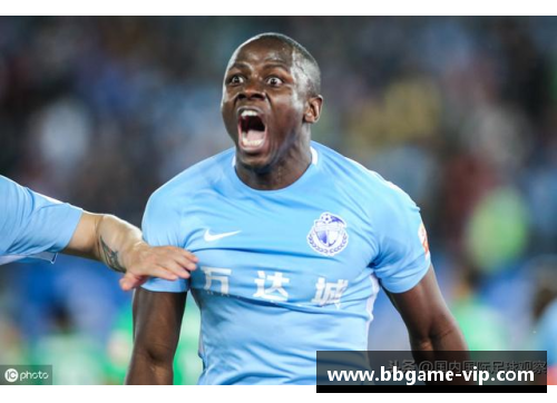 奎瓦：丹麦足球新星的崛起