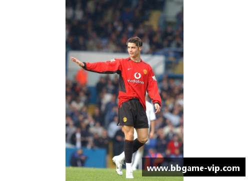 拉齐奥足球俱乐部历年球员风采录