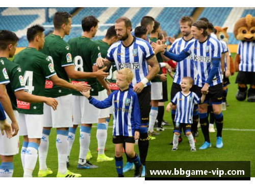 西班牙留洋：外籍球员在西班牙足球联赛的发展与影响