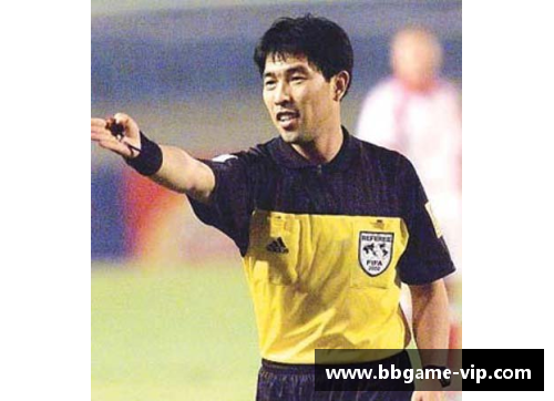 吉林球员刘伟：探寻一位中国足球新星的成长轨迹