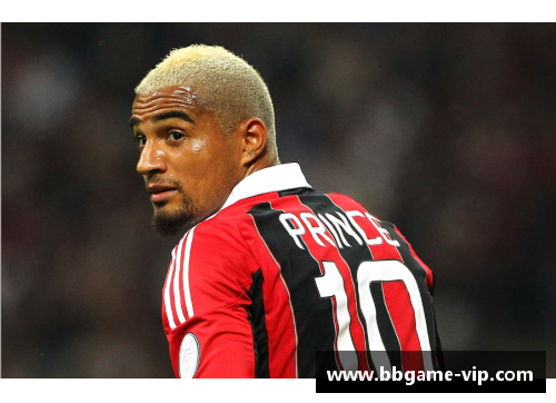 球员伪装新手，惊艳全场