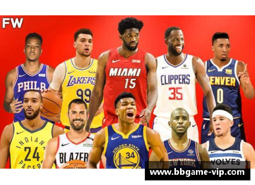 球队面临挑战：招募新球员填补空缺