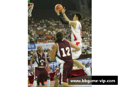 委内瑞拉NBA球员：突破职业篮球的全球边界