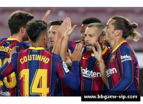 费城球员力争冠军：奋斗，梦想，胜利