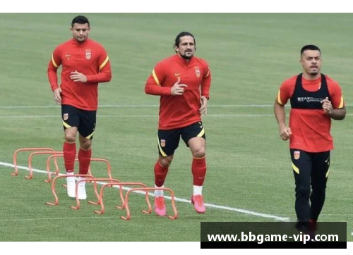 聚焦33岁球员：探寻巅峰后的辉煌路径