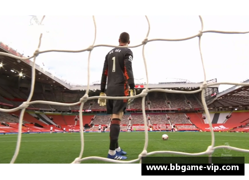 骑士球员住处及其周边设施详细介绍