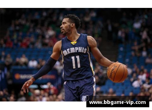 NBA明星康利：他的职业生涯和个人成就详细分析