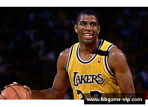 NBA第五号球员是谁？