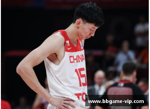 王治郅在NBA的传奇征程与中国篮球的全球崛起
