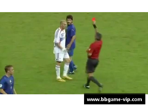 足坛巅峰：探寻足球巨星的辉煌与传奇