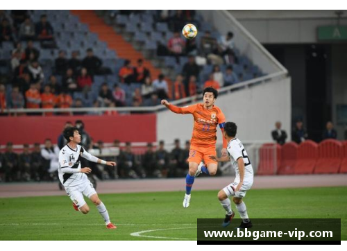 鲁能球员感染引发关注：俱乐部应对措施备受瞩目