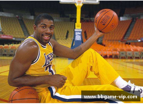 NBA球员G的职业生涯：成就与精彩时刻