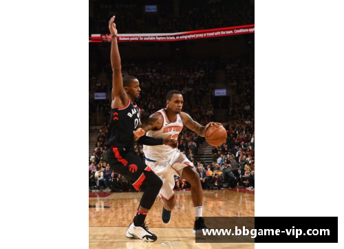 NBA篮球巨星：光环背后的生活与成就