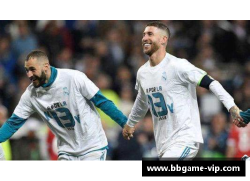 皇马1819球员版：新赛季风云再起