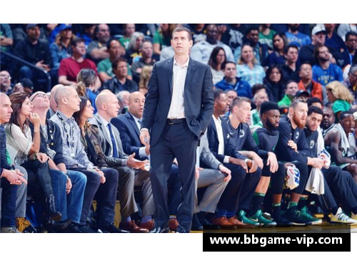 勇士再战总决赛，将力争卫冕NBA冠军