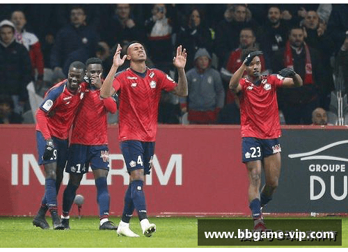 巴黎圣日耳曼继续领跑法甲榜首，胜出里昂领先优势扩大